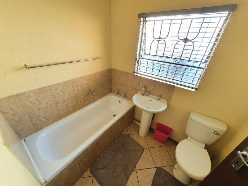 3 Bedroom Property for Sale in The Orchards Gauteng