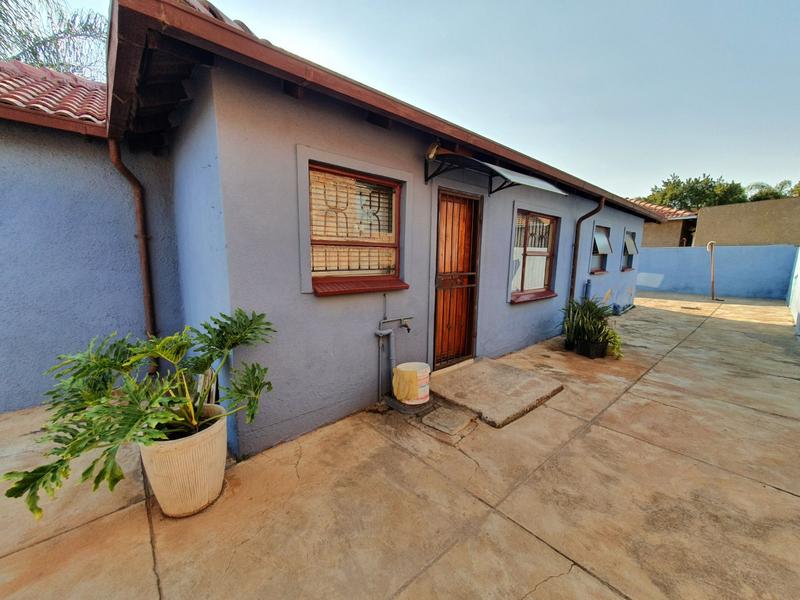 3 Bedroom Property for Sale in The Orchards Gauteng