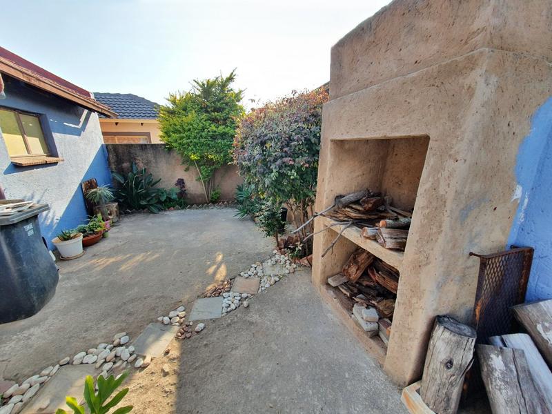 3 Bedroom Property for Sale in The Orchards Gauteng