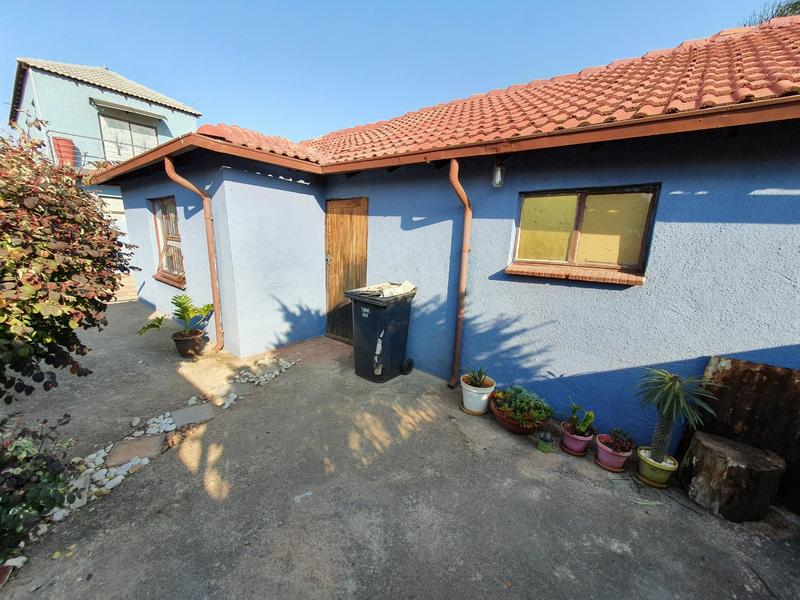 3 Bedroom Property for Sale in The Orchards Gauteng
