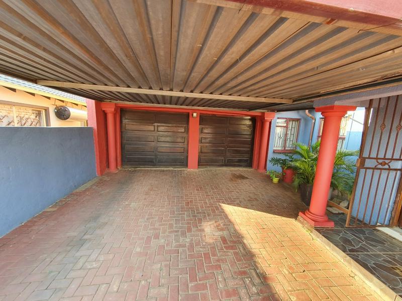 3 Bedroom Property for Sale in The Orchards Gauteng