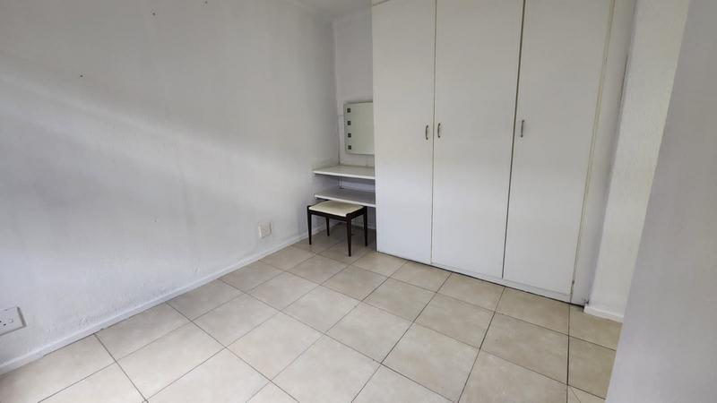 2 Bedroom Property for Sale in Lakefield Gauteng