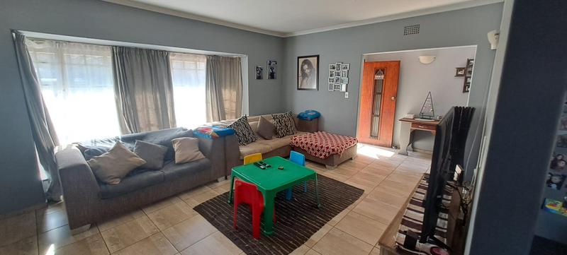 3 Bedroom Property for Sale in Parkrand Gauteng