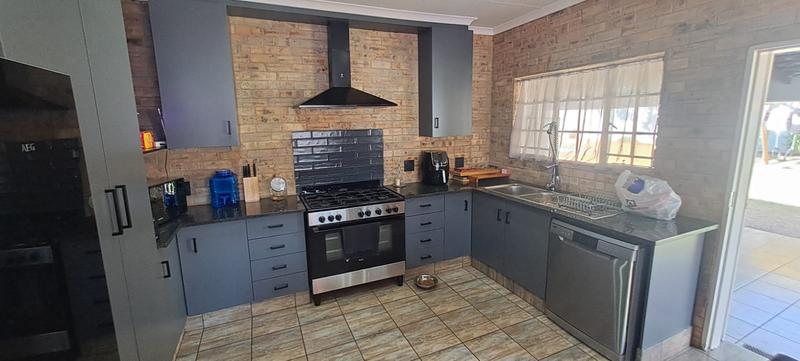 3 Bedroom Property for Sale in Parkrand Gauteng