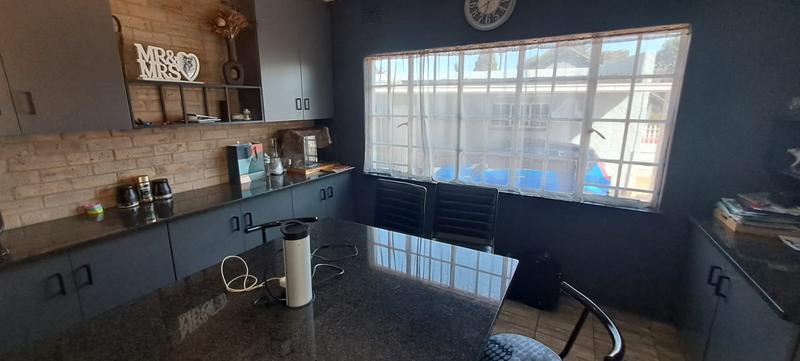 3 Bedroom Property for Sale in Parkrand Gauteng