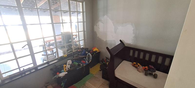 3 Bedroom Property for Sale in Parkrand Gauteng