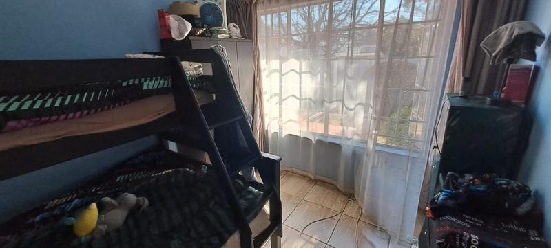 3 Bedroom Property for Sale in Parkrand Gauteng