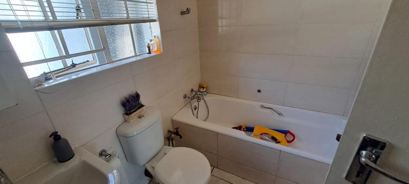 3 Bedroom Property for Sale in Parkrand Gauteng