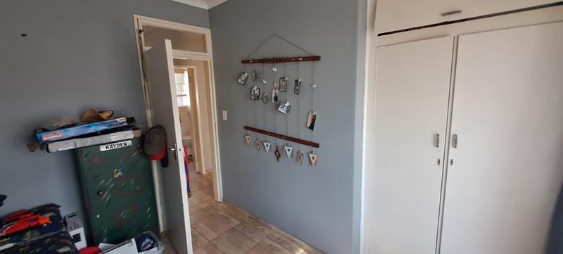3 Bedroom Property for Sale in Parkrand Gauteng