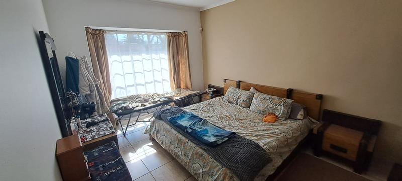 3 Bedroom Property for Sale in Parkrand Gauteng