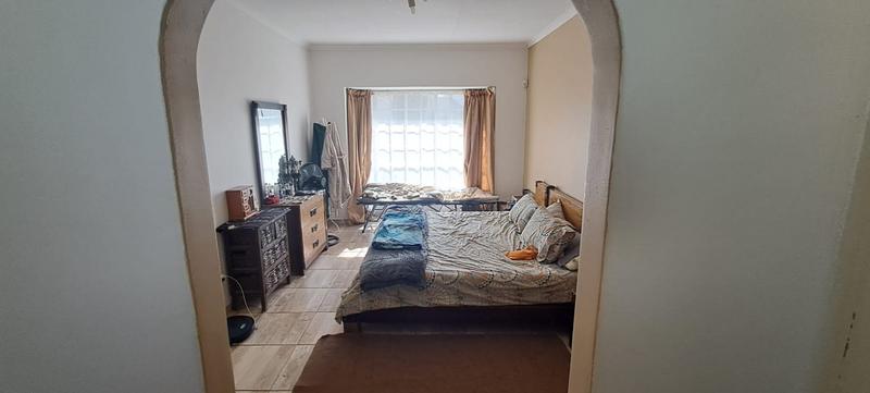 3 Bedroom Property for Sale in Parkrand Gauteng
