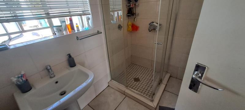 3 Bedroom Property for Sale in Parkrand Gauteng