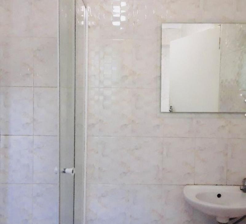 To Let 1 Bedroom Property for Rent in Cyrildene Gauteng