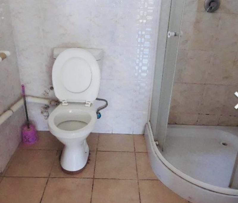 To Let 1 Bedroom Property for Rent in Cyrildene Gauteng