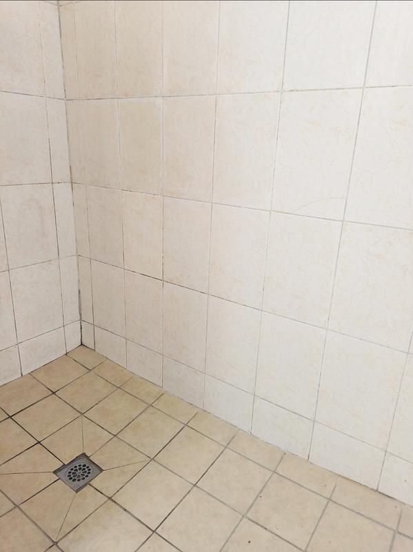 To Let 1 Bedroom Property for Rent in Kensington Gauteng