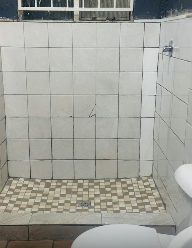To Let 1 Bedroom Property for Rent in Kensington Gauteng