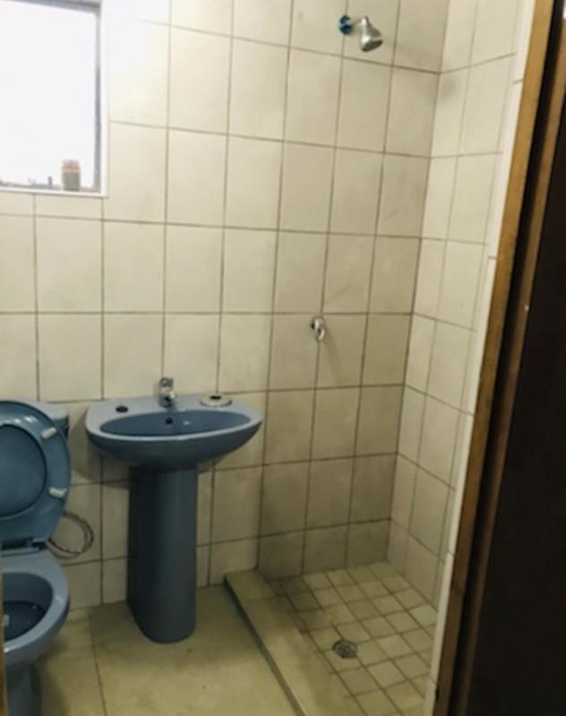 To Let 1 Bedroom Property for Rent in Kensington Gauteng
