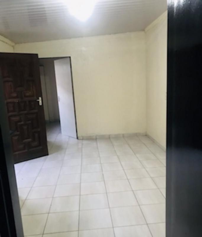 To Let 1 Bedroom Property for Rent in Kensington Gauteng