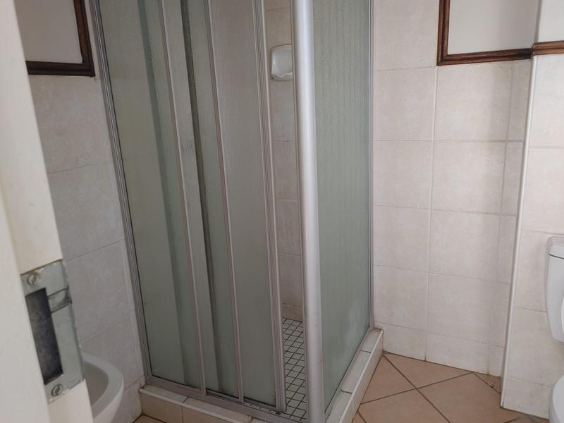 To Let 2 Bedroom Property for Rent in Eco Park Gauteng