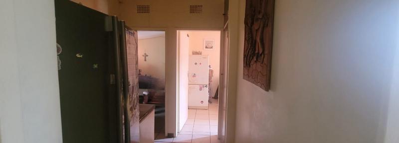 3 Bedroom Property for Sale in Fochville Gauteng