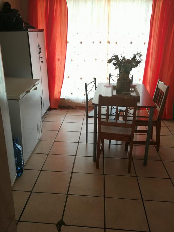 3 Bedroom Property for Sale in Fochville Gauteng