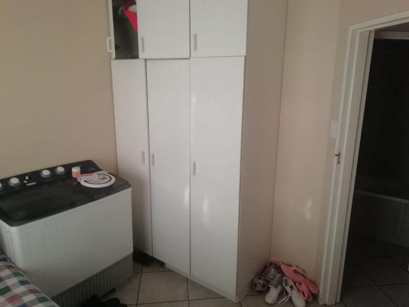 To Let 2 Bedroom Property for Rent in Homelake Gauteng