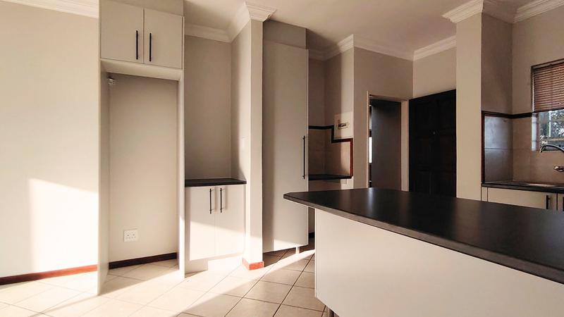 To Let 2 Bedroom Property for Rent in Noordwyk Gauteng