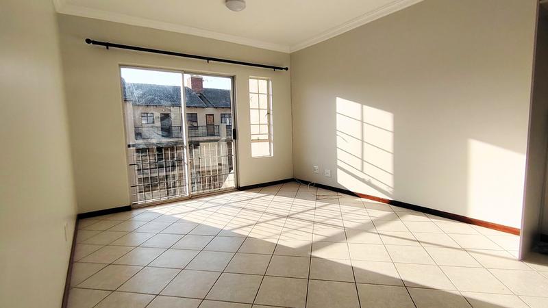 To Let 2 Bedroom Property for Rent in Noordwyk Gauteng