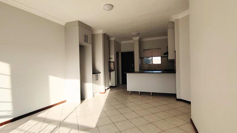 To Let 2 Bedroom Property for Rent in Noordwyk Gauteng