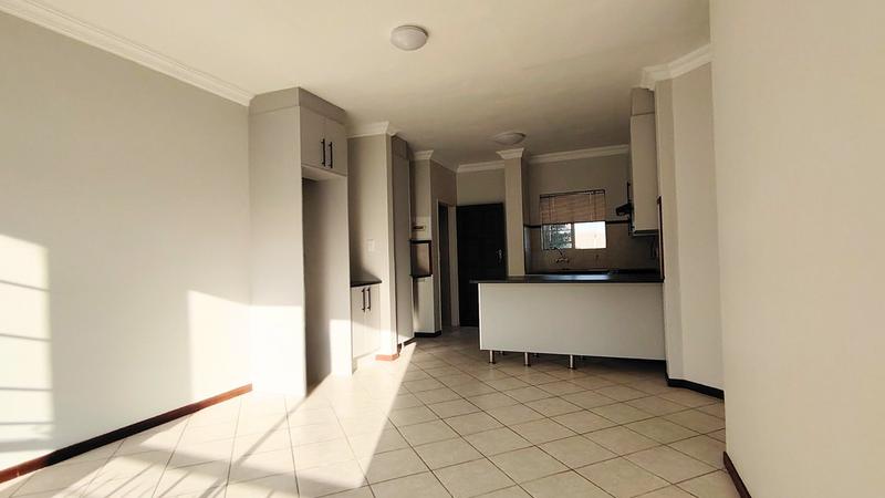 To Let 2 Bedroom Property for Rent in Noordwyk Gauteng