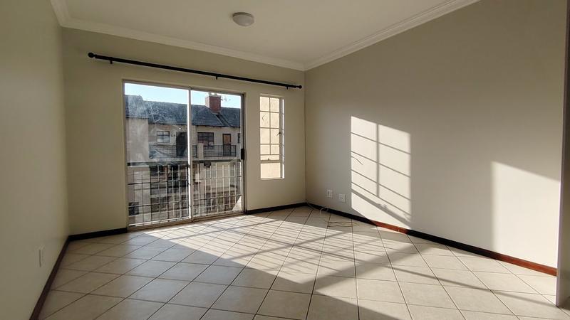 To Let 2 Bedroom Property for Rent in Noordwyk Gauteng