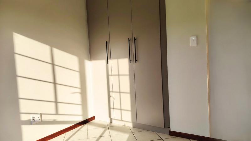 To Let 2 Bedroom Property for Rent in Noordwyk Gauteng
