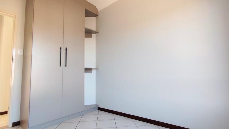 To Let 2 Bedroom Property for Rent in Noordwyk Gauteng