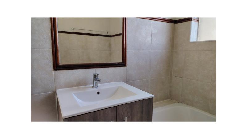 To Let 2 Bedroom Property for Rent in Noordwyk Gauteng