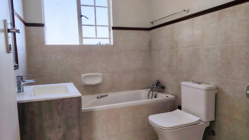 To Let 2 Bedroom Property for Rent in Noordwyk Gauteng