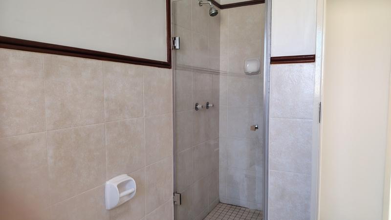To Let 2 Bedroom Property for Rent in Noordwyk Gauteng