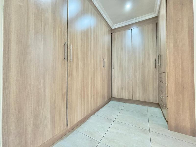 3 Bedroom Property for Sale in Thatchfield Close Gauteng