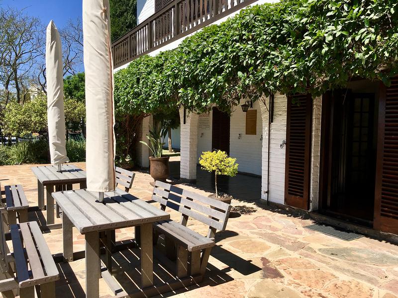 2 Bedroom Property for Sale in Bryanston Gauteng