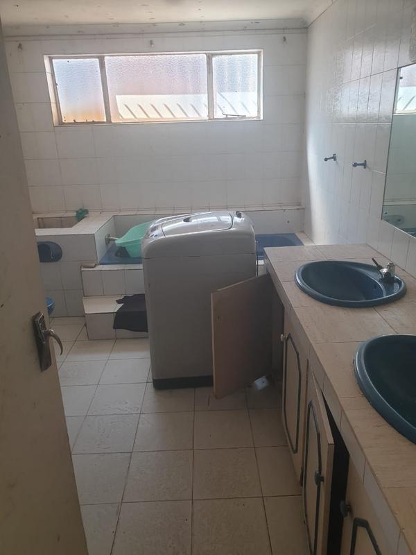 4 Bedroom Property for Sale in Turffontein Gauteng