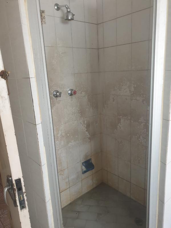 4 Bedroom Property for Sale in Turffontein Gauteng