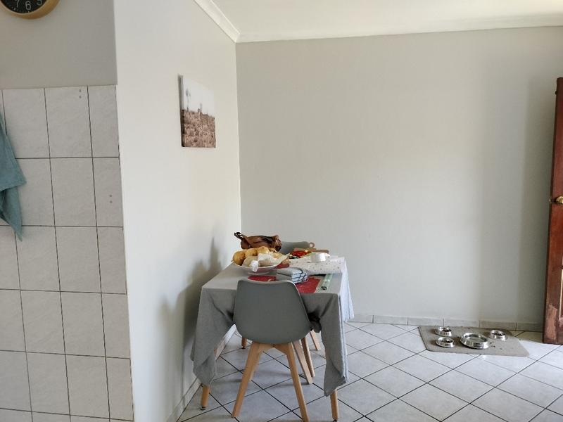 To Let 2 Bedroom Property for Rent in Rooihuiskraal North Gauteng