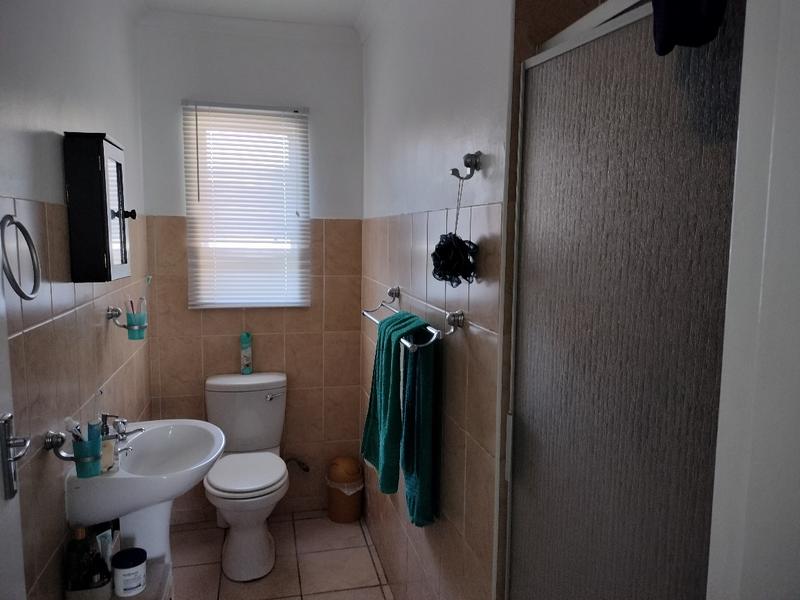 To Let 2 Bedroom Property for Rent in Rooihuiskraal North Gauteng
