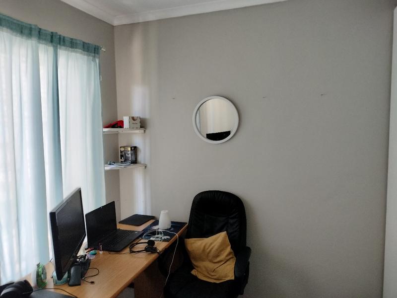 To Let 2 Bedroom Property for Rent in Rooihuiskraal North Gauteng