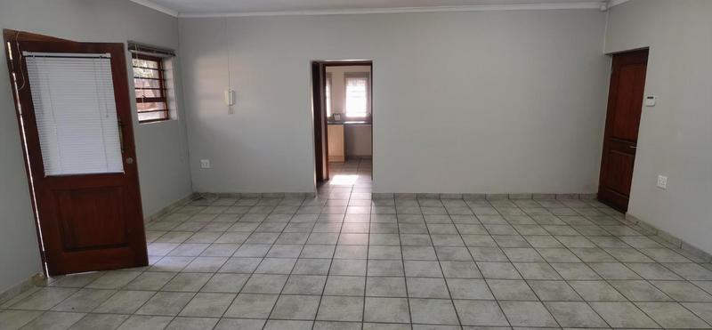 Property for Sale