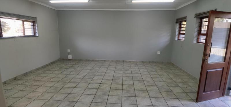 To Let commercial Property for Rent in Lynnwood Glen Gauteng