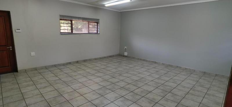 To Let commercial Property for Rent in Lynnwood Glen Gauteng