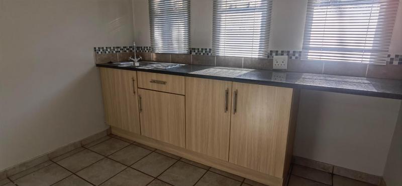 To Let commercial Property for Rent in Lynnwood Glen Gauteng