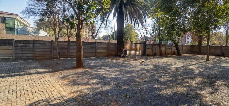 To Let commercial Property for Rent in Lynnwood Glen Gauteng