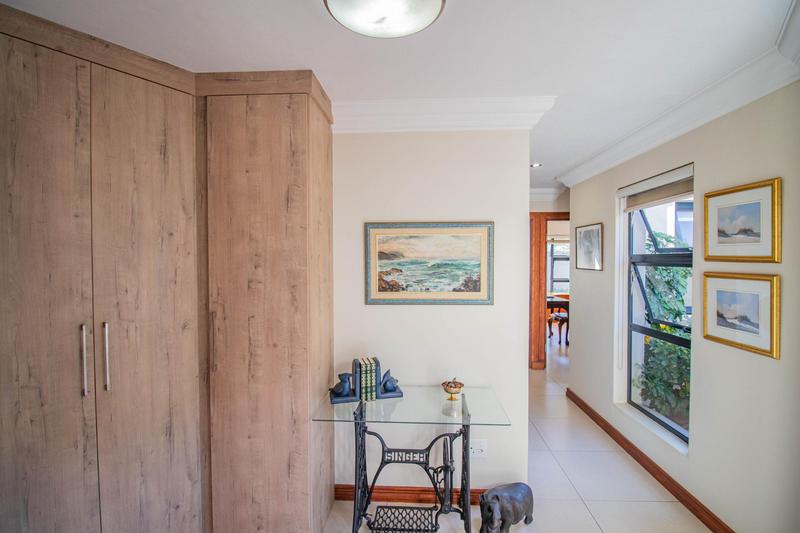 3 Bedroom Property for Sale in Midstream Meadows Gauteng