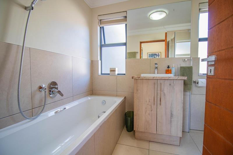 3 Bedroom Property for Sale in Midstream Meadows Gauteng